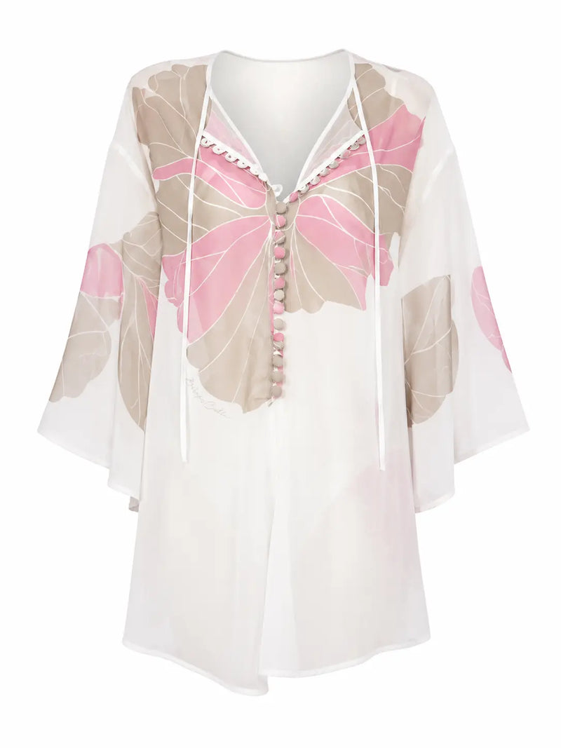 Beachwear
