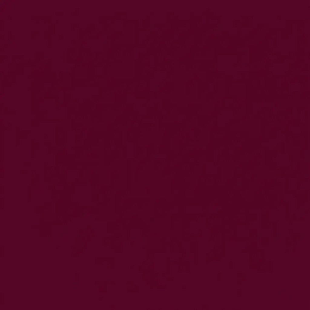 DONNA BURGUNDY ONE PIECE SWIMSUIT - BILEYA COUTURE