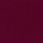 DONNA BURGUNDY color detail by BILEYA COUTURE – rich burgundy shade on a luxury one-piece swimsuit