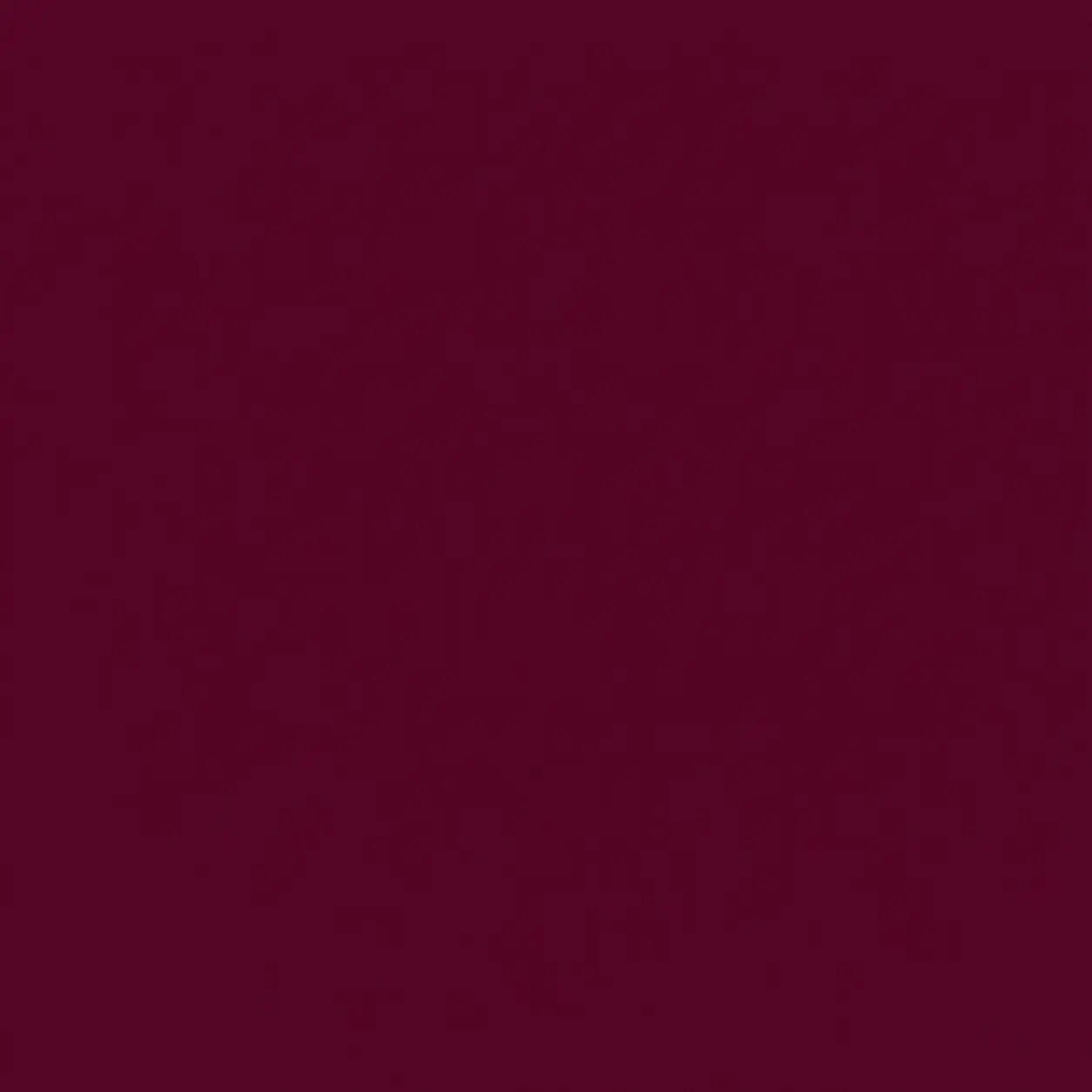 DONNA BURGUNDY ONE PIECE SWIMSUIT - BILEYA COUTURE