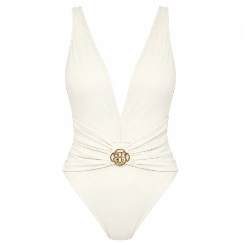 Riviera Essentiel