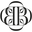 BILEYA COUTURE logo