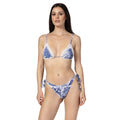 MORGANA Two Pieces - BILEYA COUTURE